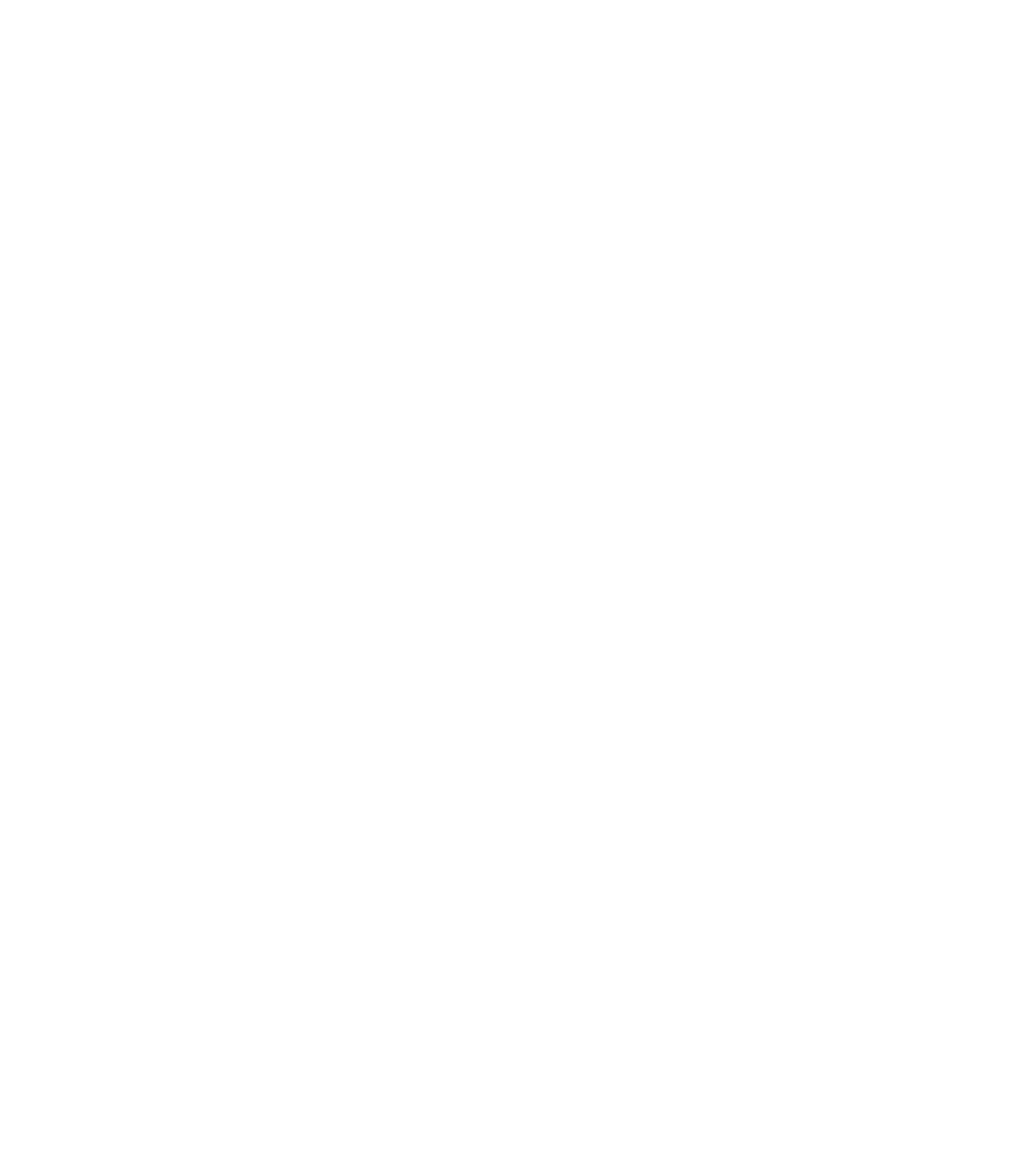 Nacho Tea Logo